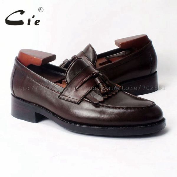 cie бесплатная доставка круглый toe goodyear рантовая handmade кисточкой телячьей верхний / внутренне / подошва повседневный цвет brown безд, Black
cie бесплатная доставка круглый toe goodyear рантовая handmade кисточкой телячьей верхний / внутренне / подошва повседневный цвет brown безд, Black