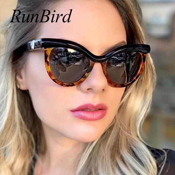 classic cat eye sunglasses women vintage oversized gradient sun glasses shades female luxury designer uv400 sunglass 5453, White;black
classic cat eye sunglasses women vintage oversized gradient sun glasses shades female luxury designer uv400 sunglass 5453, White;black