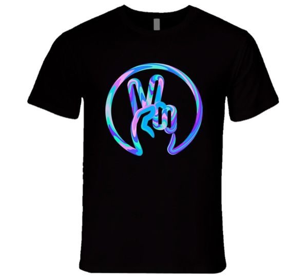 peace, psychedelic design, modern autumn ready t shirt cool casual pride t shirt men new fashion tshirt ing
peace, psychedelic design, modern autumn ready t shirt cool casual pride t shirt men new fashion tshirt ing