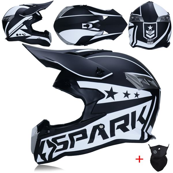 motorcycle helmet motocross full face helmet men extreme sports motorcycle atv dirt bikebmx dh racing off-road moto casco
motorcycle helmet motocross full face helmet men extreme sports motorcycle atv dirt bikebmx dh racing off-road moto casco