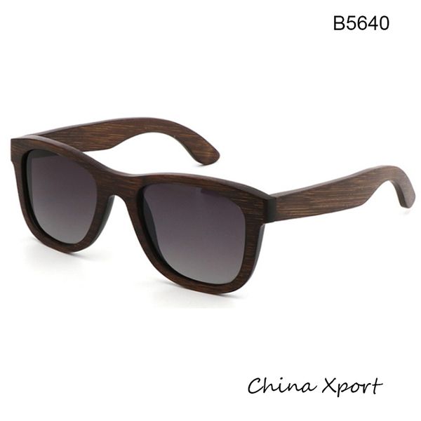 2020 new brand sunglasses women men classic vintage fashional bamboo sunglasses driving mirror retro lens uv400, White;black
2020 new brand sunglasses women men classic vintage fashional bamboo sunglasses driving mirror retro lens uv400, White;black