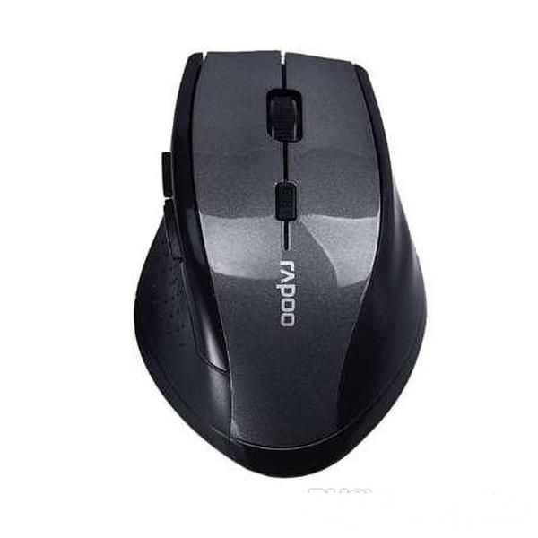 for pc lapwireless mouse gaming mice adjustable 3200dpi usb receiver optical mouse sem fio mini portable play computer games
for pc lapwireless mouse gaming mice adjustable 3200dpi usb receiver optical mouse sem fio mini portable play computer games