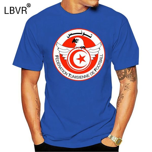 tunisia 2018 t shirt men legend soccers 2018 man op neck designer adults casual tee shirt fitted t shirts
tunisia 2018 t shirt men legend soccers 2018 man op neck designer adults casual tee shirt fitted t shirts