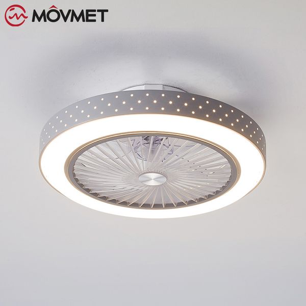 electric fans modern minimalist white ceiling fan with light crystal decorative acrylic led lighting dimmable bedroom lamp ac220
electric fans modern minimalist white ceiling fan with light crystal decorative acrylic led lighting dimmable bedroom lamp ac220