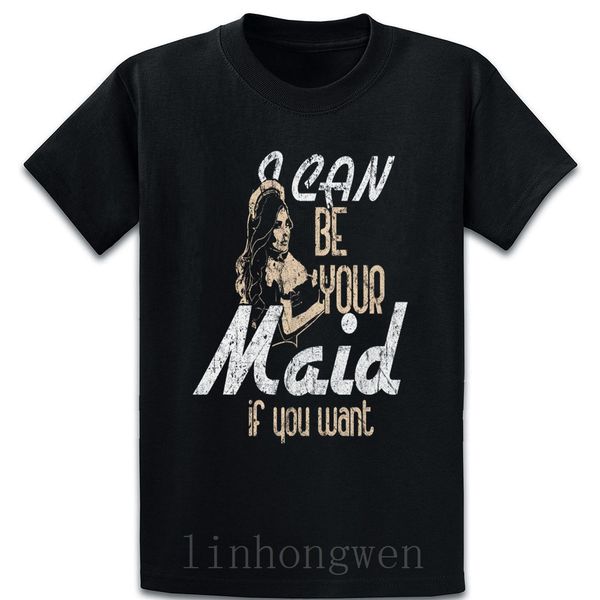 maid t shirt summer style leisure customized plus size 5xl casual loose leisure short sleeve shirt
maid t shirt summer style leisure customized plus size 5xl casual loose leisure short sleeve shirt