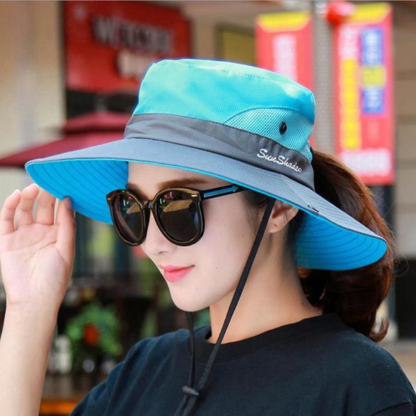 2020 летний новый мужской защита от солнца широкий брим hat colorblock узелок мужчины женщины пару открытый рыбалка ведро водонепроницаемый, Blue;gray
2020 летний новый мужской защита от солнца широкий брим hat colorblock узелок мужчины женщины пару открытый рыбалка ведро водонепроницаемый, Blue;gray