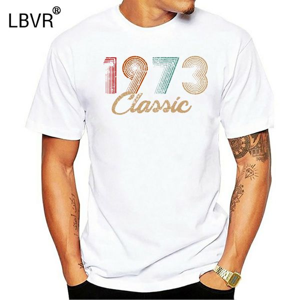 мужчины смешной футболка мода тенниска 1973 классический vintage версия женщина футболки
мужчины смешной футболка мода тенниска 1973 классический vintage версия женщина футболки