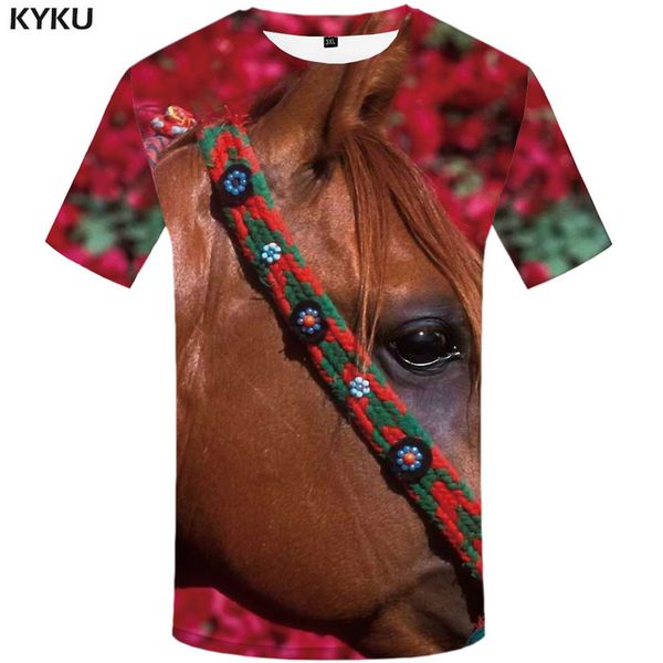 3d galaxy space mountain 3d colorful printed 3d print shirts graphic comics horror men clothing
3d galaxy space mountain 3d colorful printed 3d print shirts graphic comics horror men clothing