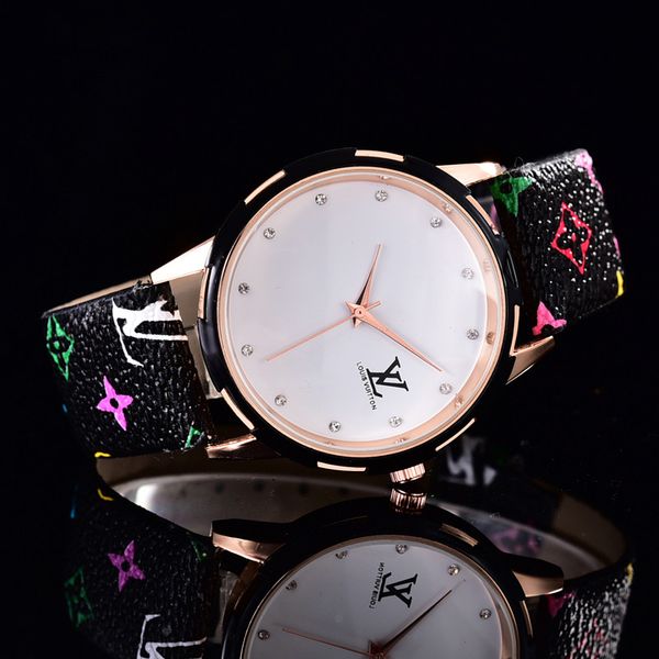 simple, fashionable generous watch diamond ultra-thin and dial watch, simple new gift for girl, ladies temperament qxkxs, Slivery;brown
simple, fashionable generous watch diamond ultra-thin and dial watch, simple new gift for girl, ladies temperament qxkxs, Slivery;brown