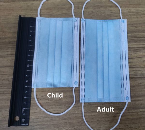 masks blue child face face qualified protection disposable mask 14cm for child breath safety dustproof masks online1
masks blue child face face qualified protection disposable mask 14cm for child breath safety dustproof masks online1