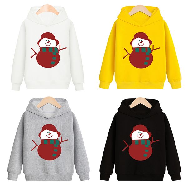 hoodies & sweatshirts children print snowman toddler winter autumn hoodie kids christmas boys girls cartoon baby sweatshirt 2-8 years, Black
hoodies & sweatshirts children print snowman toddler winter autumn hoodie kids christmas boys girls cartoon baby sweatshirt 2-8 years, Black