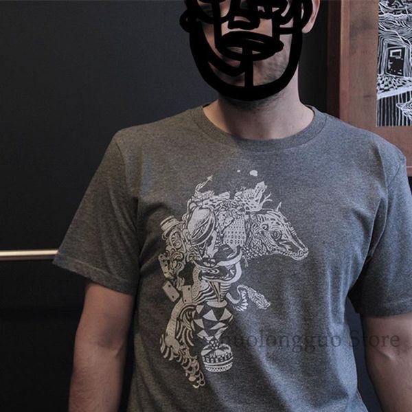 graphic tee для мужчин из органического хлопка и fair wear t-shirt сказка # 1 100% хлопок мужчин футболки женщины топы тройник
graphic tee для мужчин из органического хлопка и fair wear t-shirt сказка # 1 100% хлопок мужчин футболки женщины топы тройник