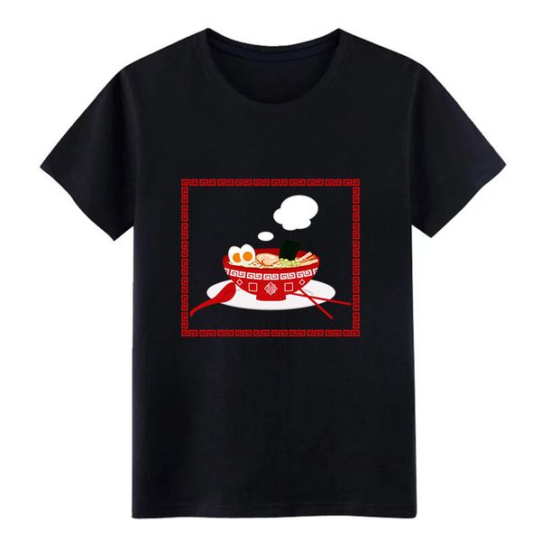 мужская ramen тенниски персонализированные 100% хлопок размер s-3xl family anti-wrinkle комфортная весна досуг рубашку
мужская ramen тенниски персонализированные 100% хлопок размер s-3xl family anti-wrinkle комфортная весна досуг рубашку