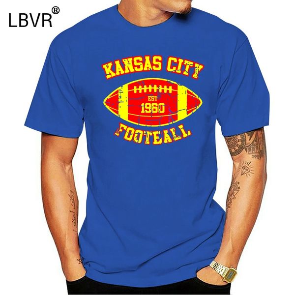 men t shirt kansas city football est 1960 women t-shirt
men t shirt kansas city football est 1960 women t-shirt