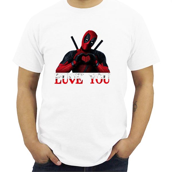 deadpool men's t shirt darth vader fashion regenerating jackass design the darth king printed t-shirts punk hipster tee
deadpool men's t shirt darth vader fashion regenerating jackass design the darth king printed t-shirts punk hipster tee