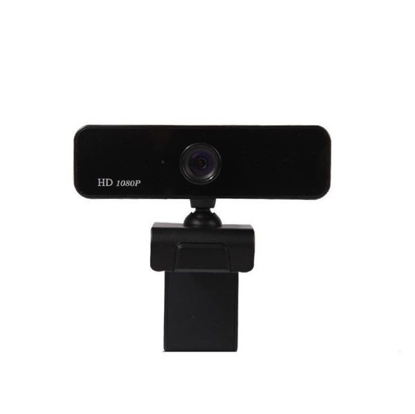 new kemini 1080p hd camera computer tv notebook video teaching conference live camera with microphone drive
new kemini 1080p hd camera computer tv notebook video teaching conference live camera with microphone drive