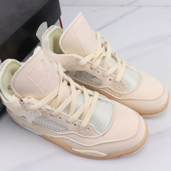 women running shoes jumpman 4 retro men black grey air cushion low sneakers outdoor non-slip jogging shoes
women running shoes jumpman 4 retro men black grey air cushion low sneakers outdoor non-slip jogging shoes
