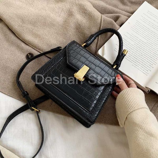 камень шаблон кожа pu crossbody сумки для женщин 2020 мода мини totes женщины посланника плеча мешок леди путешествия сумки
камень шаблон кожа pu crossbody сумки для женщин 2020 мода мини totes женщины посланника плеча мешок леди путешествия сумки