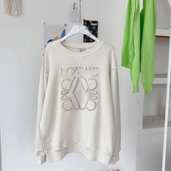 2020 осень и зима нового с длинными рукавами низкой ла семья sweaterchest большой буквы вышитой свитером круглого пара шеи свитером 701 bkpm, Black
2020 осень и зима нового с длинными рукавами низкой ла семья sweaterchest большой буквы вышитой свитером круглого пара шеи свитером 701 bkpm, Black
