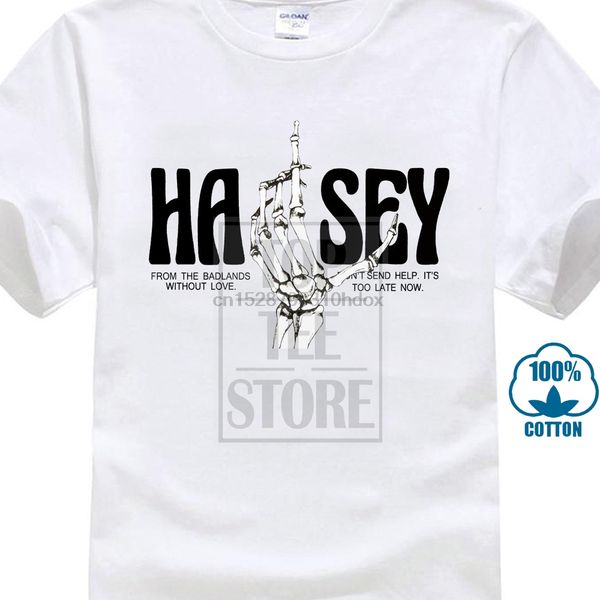 men funny t shirt women cool tshirt halsey from the badlands mens soft t fashiont shirt
men funny t shirt women cool tshirt halsey from the badlands mens soft t fashiont shirt