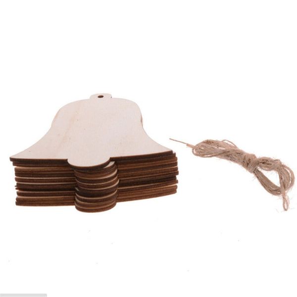 round tree home creative american country wooden christmas tree pendant decoration handmade accessories christmas decoration diy wood chips
round tree home creative american country wooden christmas tree pendant decoration handmade accessories christmas decoration diy wood chips