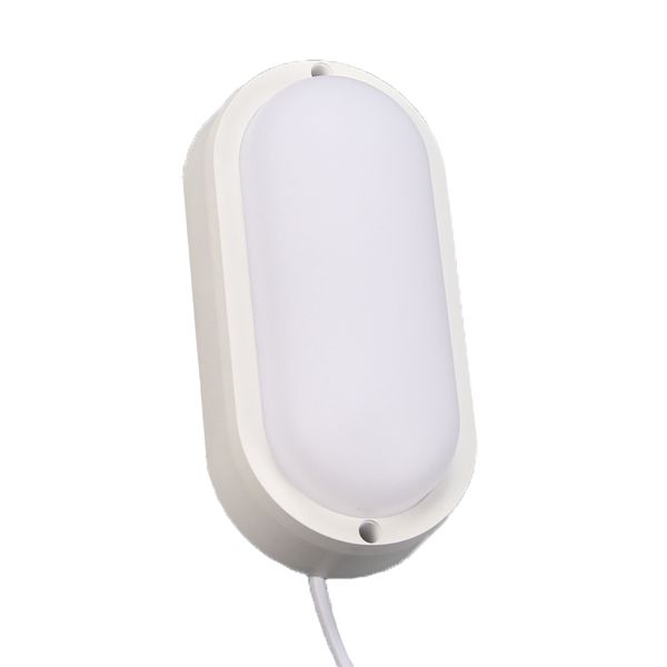 modern ceiling lamp wall lamp waterproof and moisture-proof aisle dustproof led outdoor moisture-proof bathroom corridor cold storage lamp
modern ceiling lamp wall lamp waterproof and moisture-proof aisle dustproof led outdoor moisture-proof bathroom corridor cold storage lamp