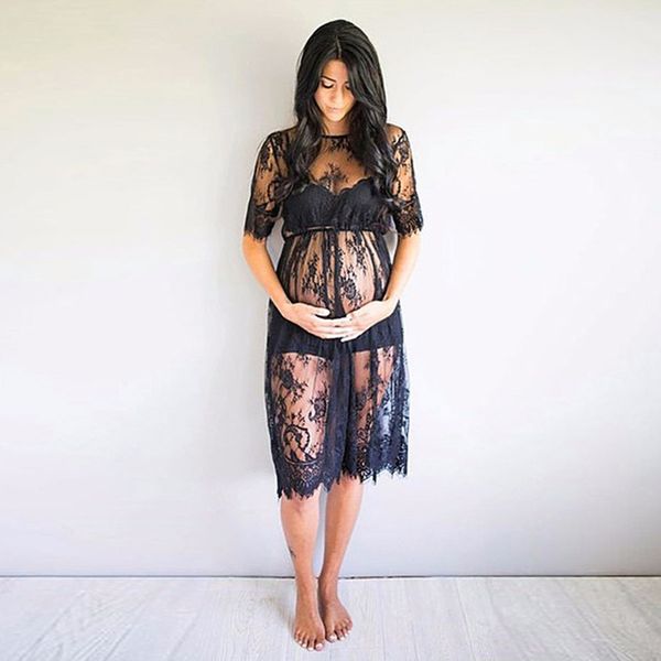 maternity pgraphy props lace dress maternity pgraphy props maxi dress fancy pregnancy p shoot studio clothing, White
maternity pgraphy props lace dress maternity pgraphy props maxi dress fancy pregnancy p shoot studio clothing, White