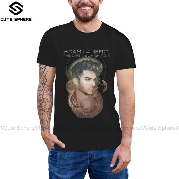 adam lambert t shirt adam lambert hansom t-shirt printed short sleeve tee shirt funny tshirt
adam lambert t shirt adam lambert hansom t-shirt printed short sleeve tee shirt funny tshirt