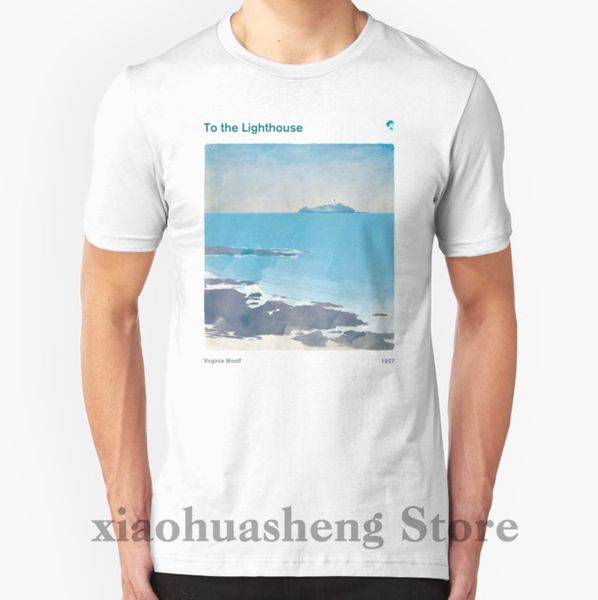 100% cotton o-neck men t shirt custom printed t-shirt virginia woolf - to the lighthouse women tshirt
100% cotton o-neck men t shirt custom printed t-shirt virginia woolf - to the lighthouse women tshirt