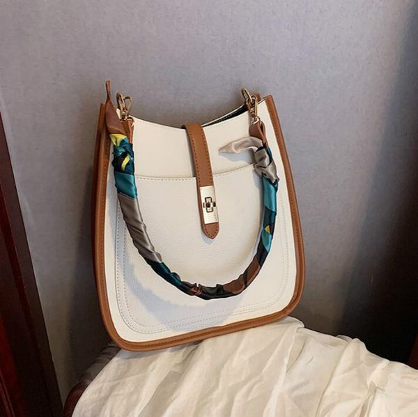 lady bucket шелковые шарфы сумки женщины сумка crossbody классические цвета высокого качества женщин сумка 4 цвета
lady bucket шелковые шарфы сумки женщины сумка crossbody классические цвета высокого качества женщин сумка 4 цвета