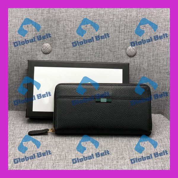 cute wallet wallet ladies leather bag fashion bag handbag retro fashion simple casual sweet simple and elegant, Red;black
cute wallet wallet ladies leather bag fashion bag handbag retro fashion simple casual sweet simple and elegant, Red;black