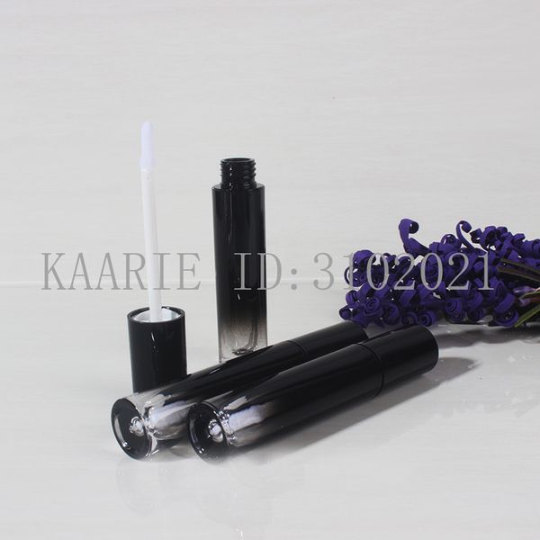 storage bottles & jars 5ml 20pcs/lot 50pcs/lot shiny black gradient plastic lip gloss tube, diy beauty classic liquid lipstick container, po
storage bottles & jars 5ml 20pcs/lot 50pcs/lot shiny black gradient plastic lip gloss tube, diy beauty classic liquid lipstick container, po