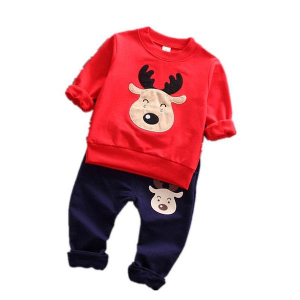 cute children kids cartoon sheep clothing cotton sweater boys sets infant warm spring summer pullover pants suit kg-342, Pink;blue
cute children kids cartoon sheep clothing cotton sweater boys sets infant warm spring summer pullover pants suit kg-342, Pink;blue