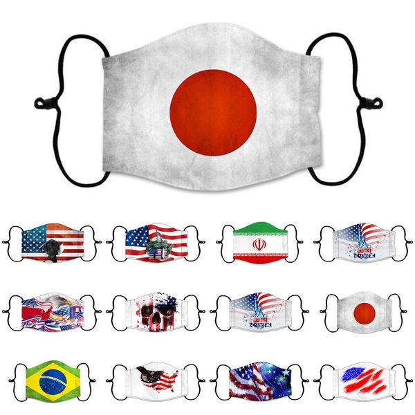 6 breathing face mask valve k&95% reusable filter layer protective mask designer masks mas luyx
6 breathing face mask valve k&95% reusable filter layer protective mask designer masks mas luyx