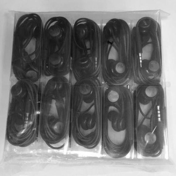 headphone for samsung galaxy s8 s8 plus s7 s7 edge 3.5mm earphone stereo headset with mic and remote 200pcs/up
headphone for samsung galaxy s8 s8 plus s7 s7 edge 3.5mm earphone stereo headset with mic and remote 200pcs/up