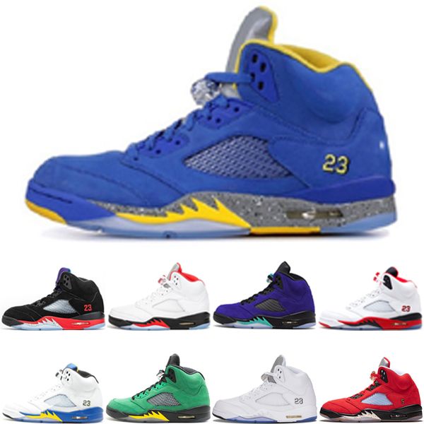 hight quality basketball shoes men 5 5s laney royal light aqua oregon ducks light aqua metallic silver og black metallic sneakers
hight quality basketball shoes men 5 5s laney royal light aqua oregon ducks light aqua metallic silver og black metallic sneakers