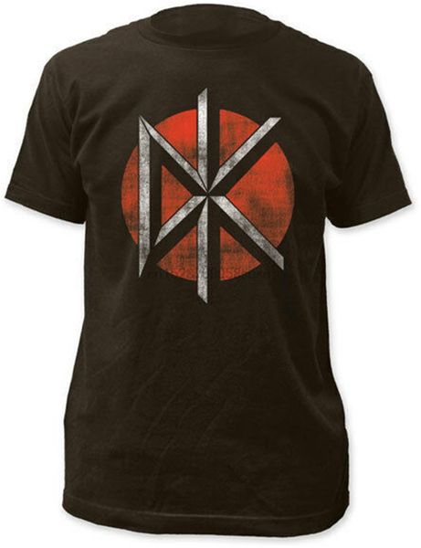 dead kennedys distressed logo t shirt s-m-l-xl-2xl new impact merch customize tee shirt
dead kennedys distressed logo t shirt s-m-l-xl-2xl new impact merch customize tee shirt