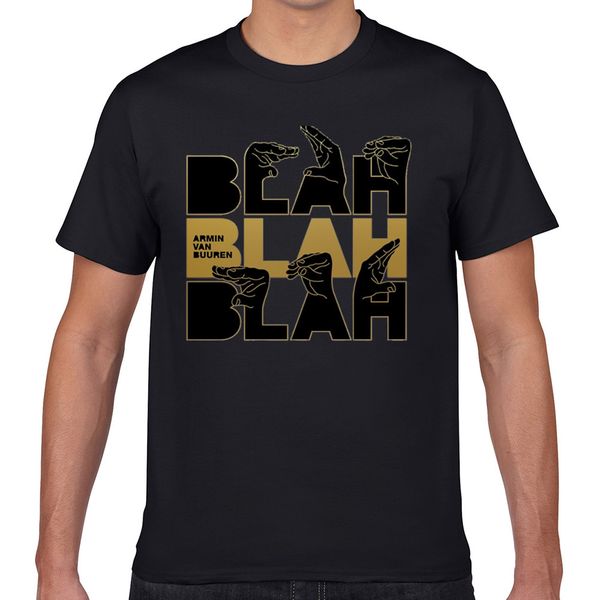топы футболки мужчина л armin van buuren comic geek хлопок подпись мужской tshirt xxxl
топы футболки мужчина л armin van buuren comic geek хлопок подпись мужской tshirt xxxl