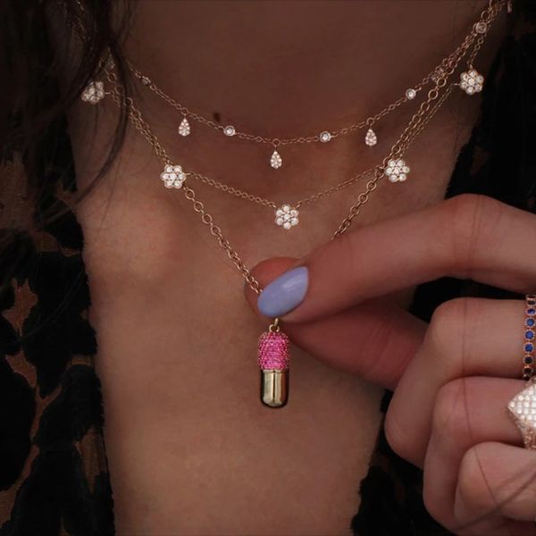 chains sprking fashion beautiful jewelry 925 sterling silver daisy flower charm link chain choker necklace trendy
chains sprking fashion beautiful jewelry 925 sterling silver daisy flower charm link chain choker necklace trendy