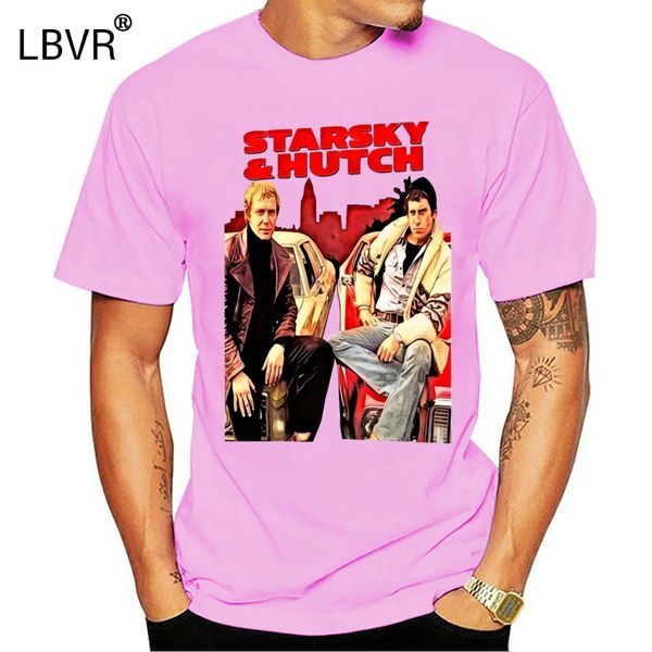 старски хатч tees тенниска classica tv show cult abbigliamento повседневный modo della adulto прохладный короткими рукавами футболки мужчин
старски хатч tees тенниска classica tv show cult abbigliamento повседневный modo della adulto прохладный короткими рукавами футболки мужчин