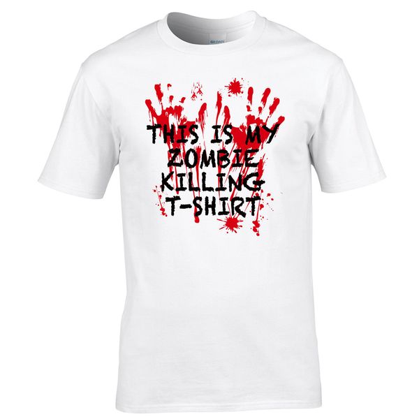 c'est mon zombie tuer t - shirt dr le walking dead halloween new blood s - 6xl 26th 30th 40th 50th birthday tee shirt
c'est mon zombie tuer t - shirt dr le walking dead halloween new blood s - 6xl 26th 30th 40th 50th birthday tee shirt