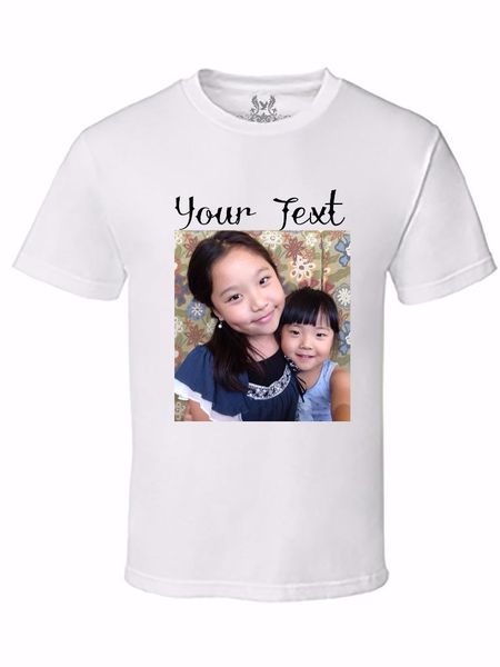 new personalized custom p text logo dtg digital direct brand summer men cotton clothing custom graphic t shirts
new personalized custom p text logo dtg digital direct brand summer men cotton clothing custom graphic t shirts