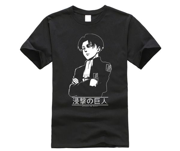 attack on titan shingeki no kyojin anime manga t shirt tee new t shirts funny tee new funny
attack on titan shingeki no kyojin anime manga t shirt tee new t shirts funny tee new funny