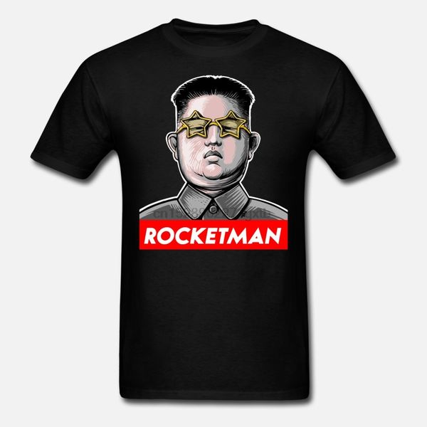 t shirt men wife mess with my wife theyll never find you fit inscriptions geek cotton male tshirt xxxl
t shirt men wife mess with my wife theyll never find you fit inscriptions geek cotton male tshirt xxxl