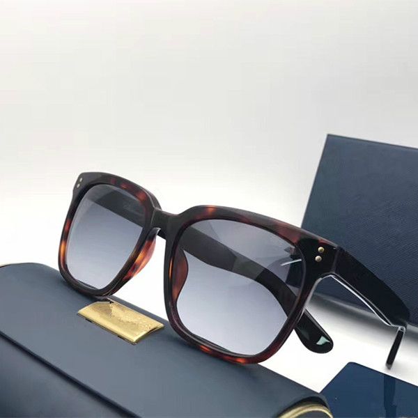 new schb222 fashion men designer sunglasses wrap sunglass square frame uv protection lens carbon fiber legs summer style case, White;black
new schb222 fashion men designer sunglasses wrap sunglass square frame uv protection lens carbon fiber legs summer style case, White;black