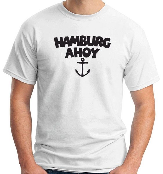 2019 мода o-образный вырез горячей продажи 100% хлопка битник tshirts футболка гамбурга ancora марин майк
2019 мода o-образный вырез горячей продажи 100% хлопка битник tshirts футболка гамбурга ancora марин майк