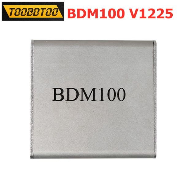 price v1255 bdm100 ecu programmer ecu flasher reader bdm100 read and program files obd2 car chip tuning tool
price v1255 bdm100 ecu programmer ecu flasher reader bdm100 read and program files obd2 car chip tuning tool