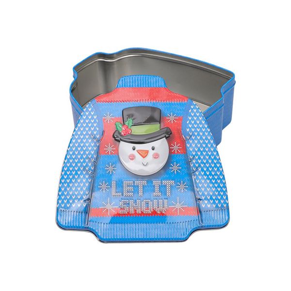 decorations gift candy bags gift candy navidad christmas christmas box box christmas adornos large santa ornaments de navidad yxlbxv xhhair
decorations gift candy bags gift candy navidad christmas christmas box box christmas adornos large santa ornaments de navidad yxlbxv xhhair