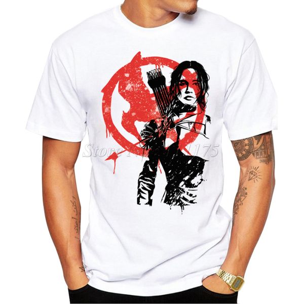 2019 мужская мода лето повседневная tops hipster женский лучник printed t shirt собственный стиль тис
2019 мужская мода лето повседневная tops hipster женский лучник printed t shirt собственный стиль тис