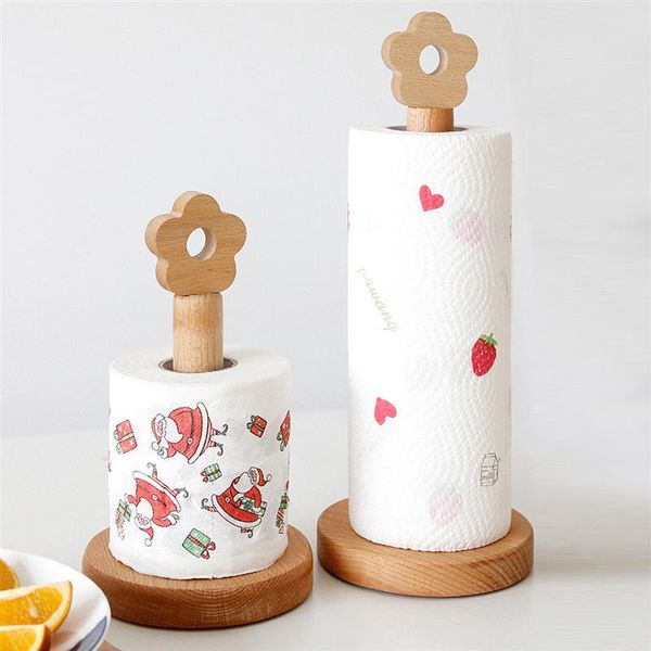 tissue boxes & napkins creative vertical holder for table kitchen roll solid wood paper rack towel
tissue boxes & napkins creative vertical holder for table kitchen roll solid wood paper rack towel
